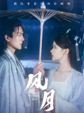 雾港迷航 热播电视剧全集免费观看